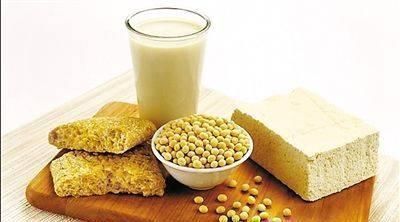 血液粘稠度|血液粘稠的人,少做3件事,多吃4种食物,血管干净,血栓不来扰