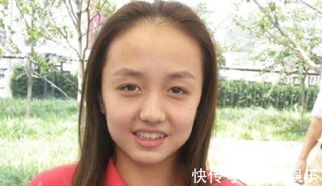 体育运动|体操界“佟丽娅”：玩命训练夺冠，退役后“走投无路”上求职节目