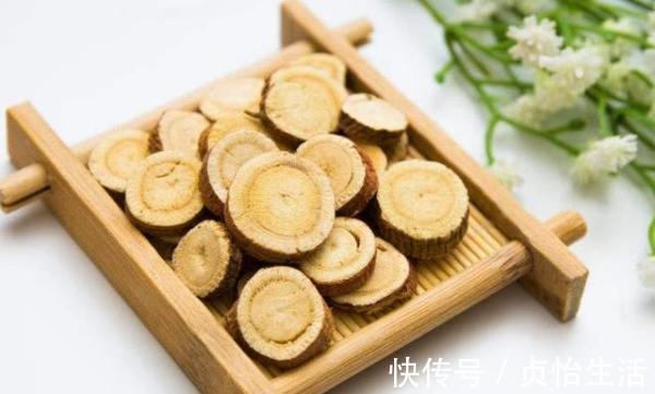 便秘|痔疮的“死对头”,只要每天吃一点,赶走痔疮不复发,便秘也没了