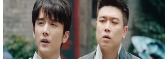 湖南卫视|民国正剧《光芒》首播,收视惨淡不足0.4,创湖南卫视最差收视