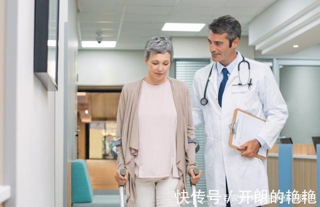 医生|肺癌来临，睡觉先知！医生有话说肺部有癌的人，睡觉有这些表现