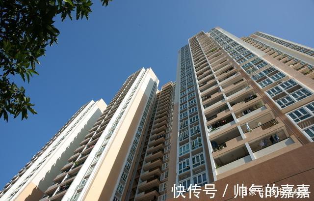 专家|房价下跌,就能要求退房关键还要看这4点,专家提醒新一轮调整