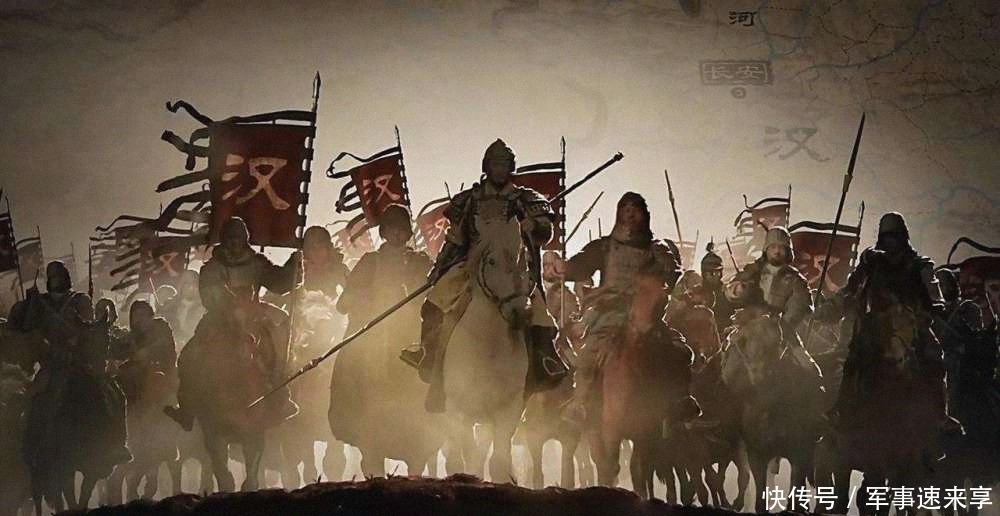 傻傻|匈奴、突厥、契丹、蒙古，傻傻弄不清楚？一文简说草原民族发展史