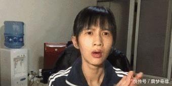 |各国婚礼奇葩习俗盘点，有些实在太搞笑了