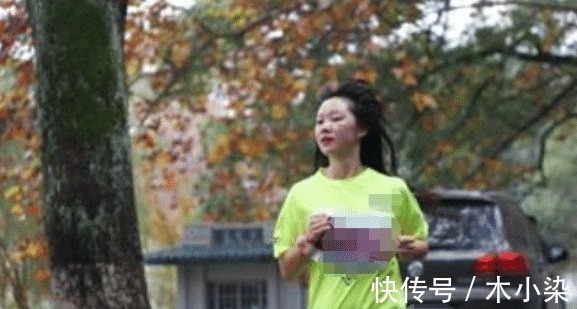 “跑步界”7分钟跑完1公里的人,是什么水平健身达人偷偷告诉你