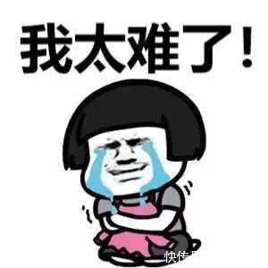 骆肖群|对紫外线过敏？不是“矫情”！这些变态反应最严重会致休克...