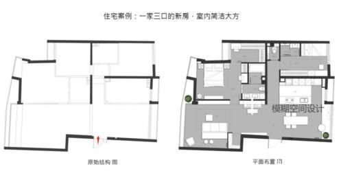 衣帽间|走进她家,才知什么叫美观与实用并存,全屋温馨舒适,生活太幸福