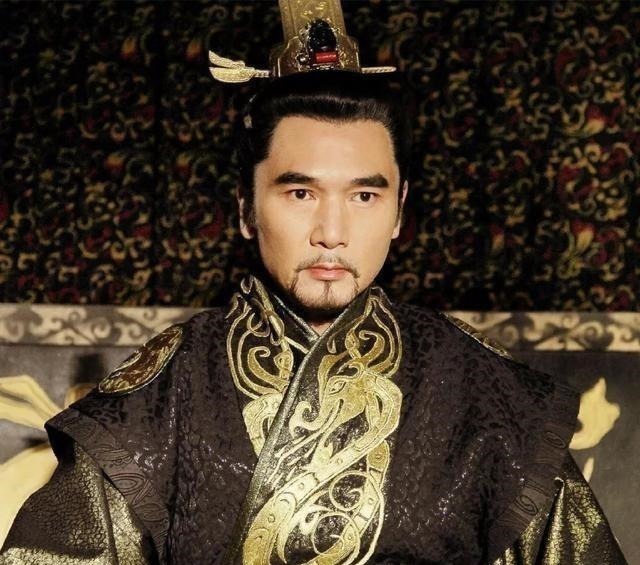 秦惠文王#14岁出嫁、30岁夺权、68岁苍凉而逝,宣太后芈八子的战斗人生