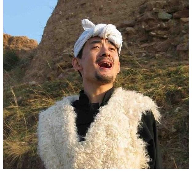 中央台|从年入千万到身败名裂，''真面目''被揭穿后消失的阿宝，如今怎样？