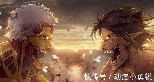 高达|巨人灵感来自十八禁黄游,结局口碑崩盘,高达之父早已看穿其本质?