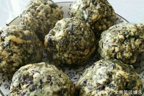 农村|东北农村的“好东西”,10年前穷人才吃,如今吃到“纯”的很难