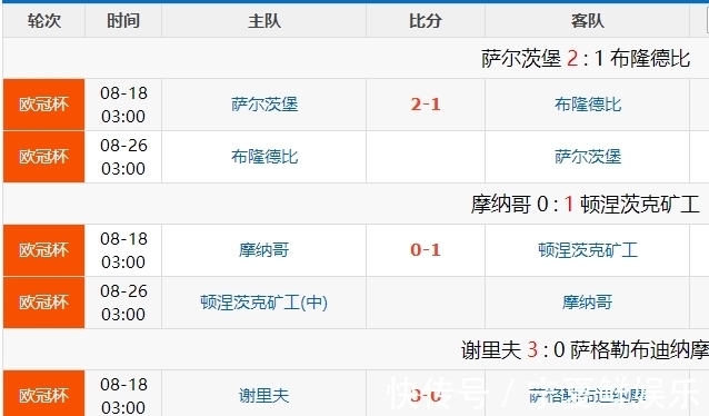 勒沃库森高管提议设立“国际工资帽”遏制英超霸权德甲联赛免费高清直播+赛程积分+竞彩预测一站搞定（2025赛季）