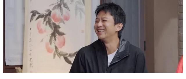 《跑男》第五期反响不好，在弹幕上被吐槽，这是因为什么