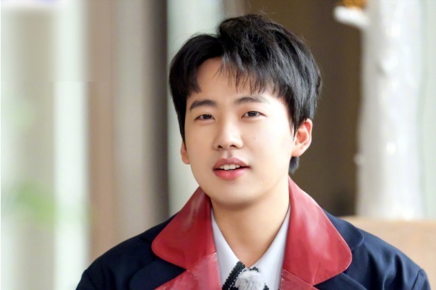 團寵宋雨琦離開,楊穎再次搶占C位,終于迎來他回歸