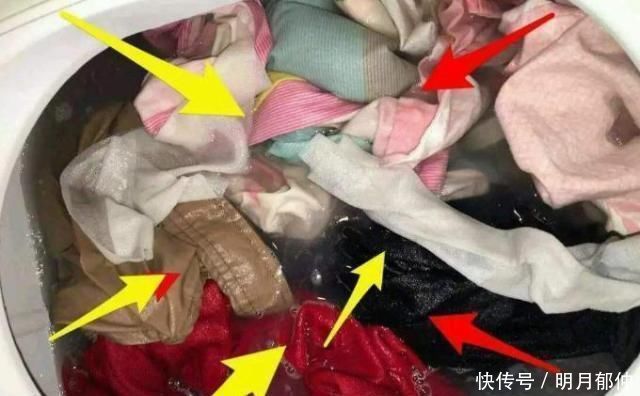 不论男女，若经常肛门发痒，可能是出现了3个问题