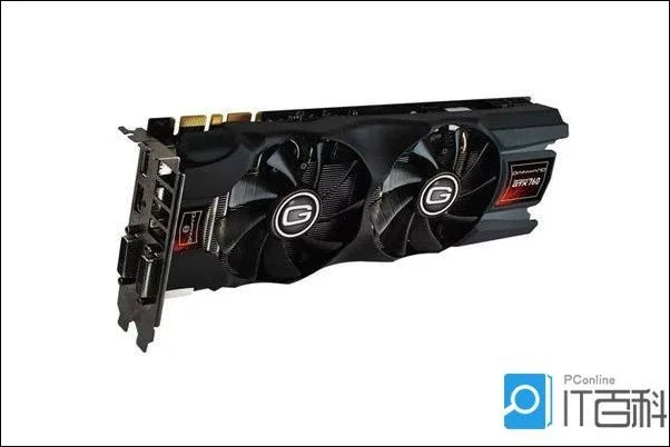 电脑显卡坏了会出现什么情况