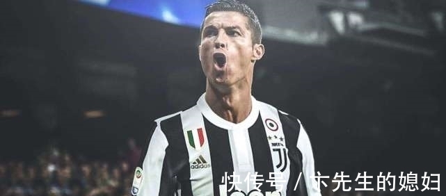 C罗|世界足坛模仿秀：民工像C罗人生逆袭，伊朗小伙因像梅西诱骗女性