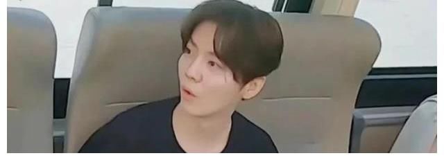 五哈下一期有鹿晗，五哈家族终于全员到齐了