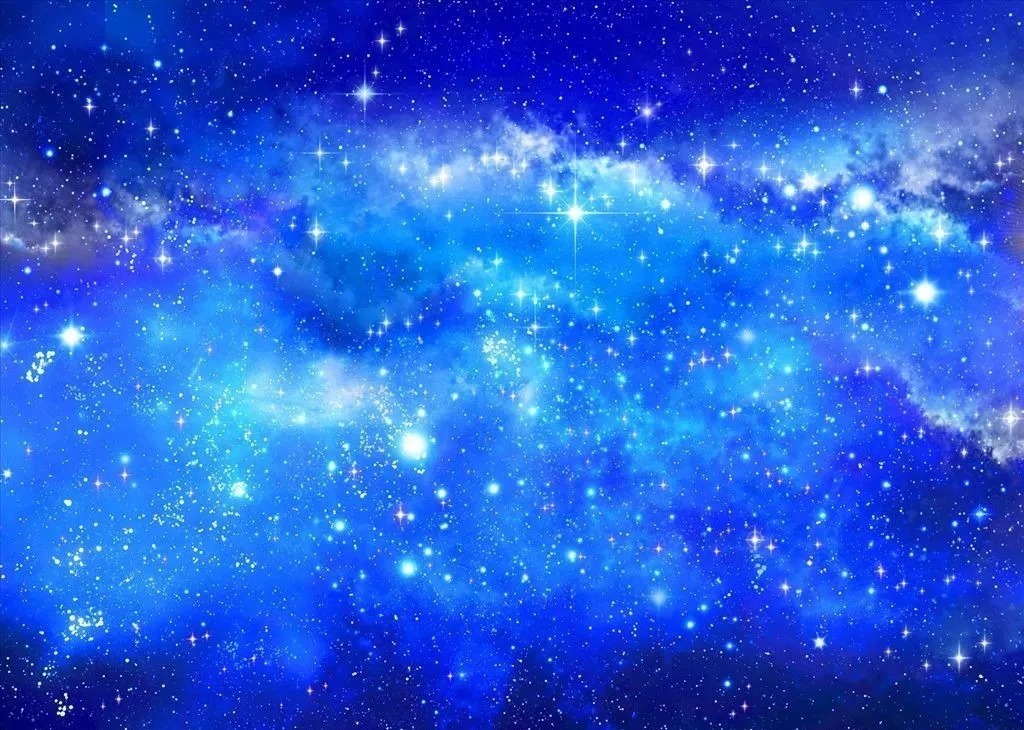 车遥遥篇|史上最深情的八首诗词,把深情写到了极致