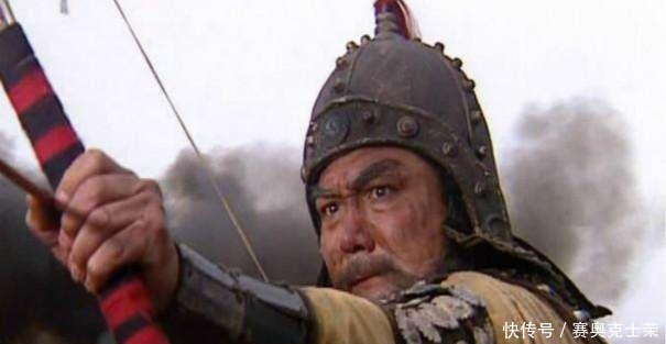 真不|蜀汉五虎上将真实实力, 关羽还真不一定能排第一, 赵云被低估