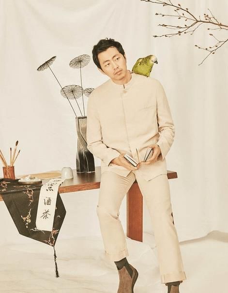 共同点|教育专家卢勤：“超常儿童”确有共同点，家长要用心去观察