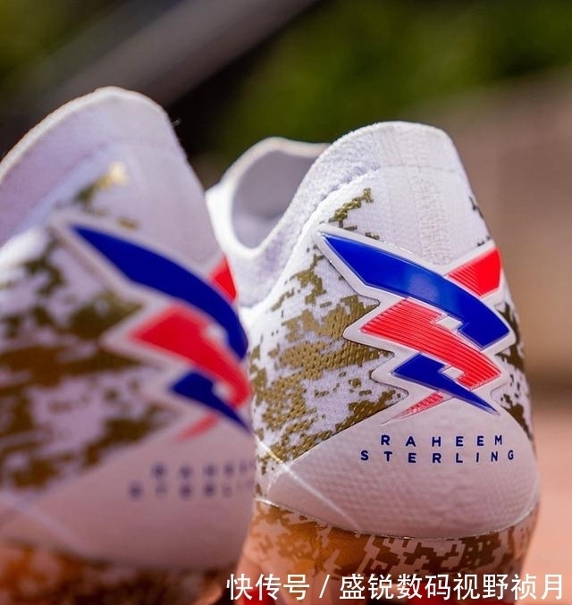 nike|#一周最精彩 BEST 7 DROPS OF THE WEEK