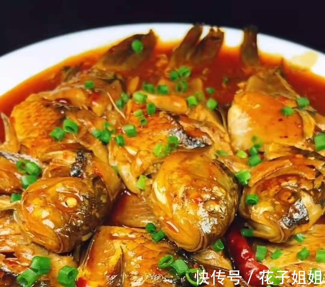 家人|分享几道家常菜,简单易做,好吃又下饭,家人都爱吃!