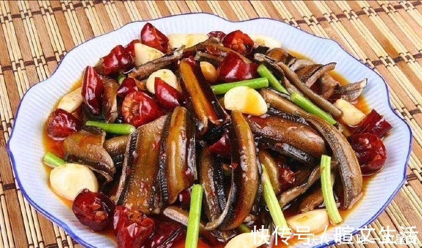 胆固醇|高血压可以吃肉吗有4种肉，可能让血压更平稳，可放心吃