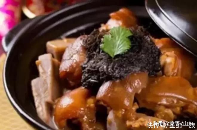 下饭|炎热夏季，教你14道美味菜肴，下酒下饭，越吃越香，记得收藏哦