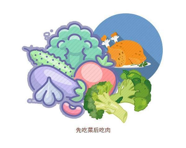 宵夜|癌症是“作”出来的？要想健康，劝你“吃饭2坚持、晚上3不要”