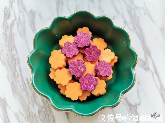 电蒸锅|适合女人晚上吃的主食,解馋又消脂,每天一碗,体重蹭蹭降