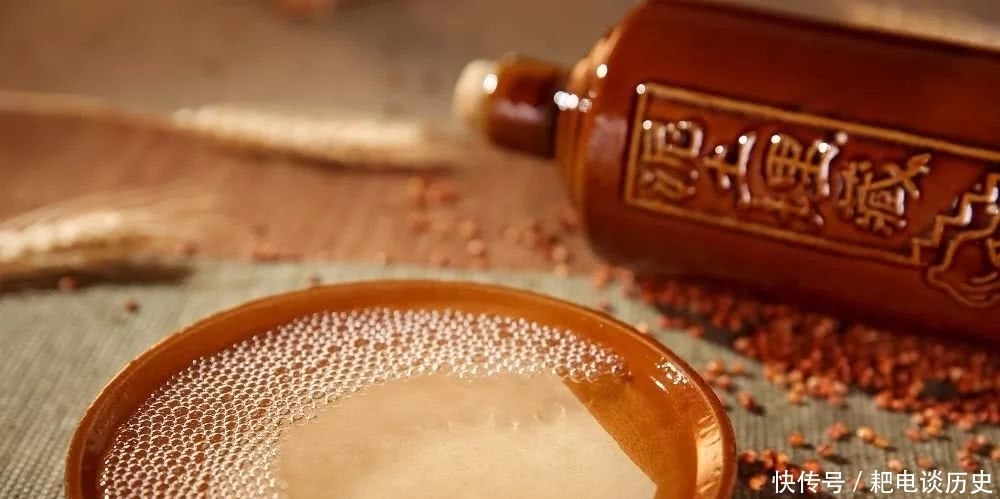 影响|你有过喝酒断片吗?这是怎么回事呢?