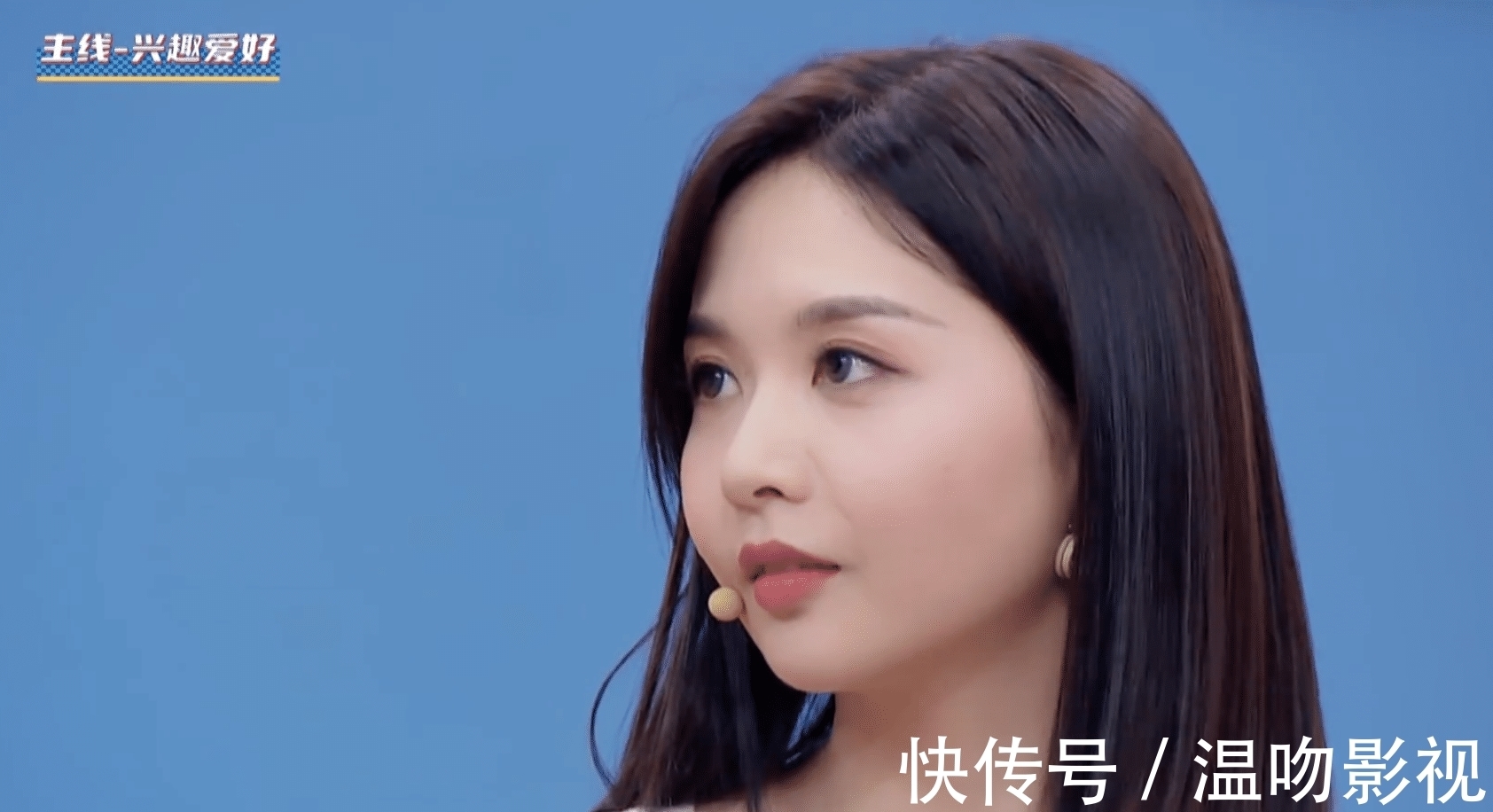 节目|《90婚介所》追了4期放弃了，记录一下真实观感