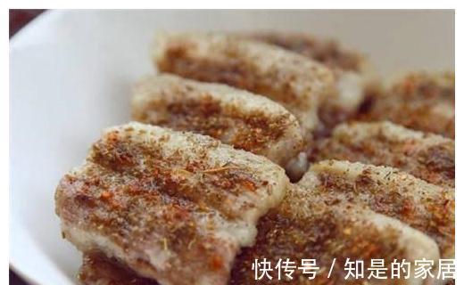 猪肉最下饭的10个做法，炒煮烤蒸都齐全，一个比一个吃得过瘾！