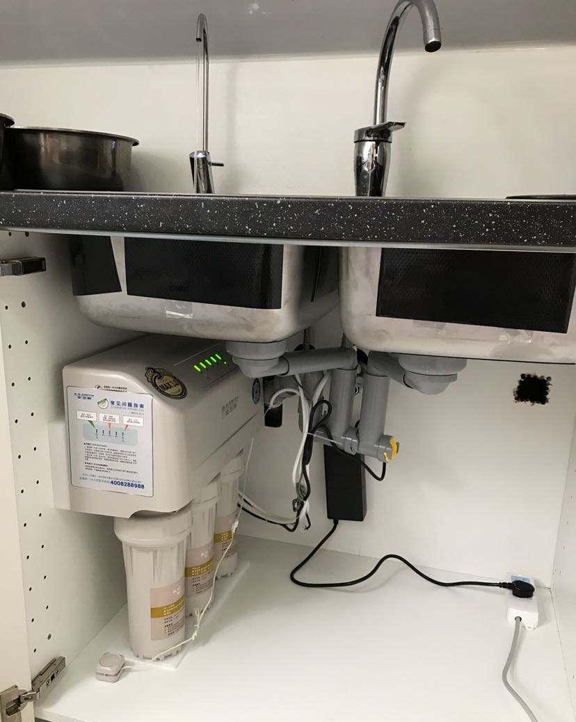 插座|新房使用三年后的总结：要是装修时在这些地方装了插座就好了