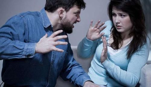 内分泌失调|长寿的人,晚上不会做四件事,若你一个不占,你也或将长寿