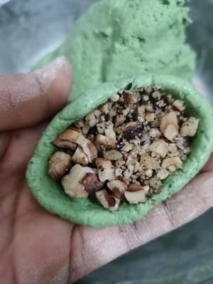 艾糍（自己喜欢就好的版本）