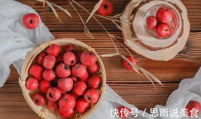 猕猴桃|血脂高的人夏天不能吃葡萄,想降脂的人,4种水果或可放心吃