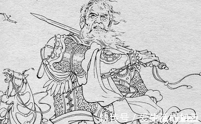 杨全忠&陈隋五大名将,不打不相识,义结金兰,下一代更神勇,却无兄弟情