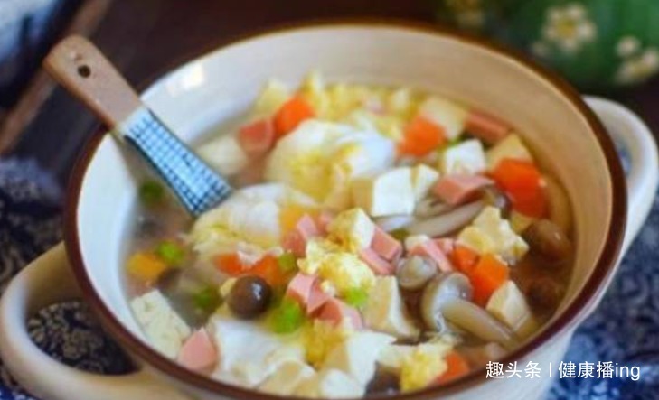 黄骨鱼|孩子好才是真的好,常给孩子吃以下食物,提高智力,改善视力