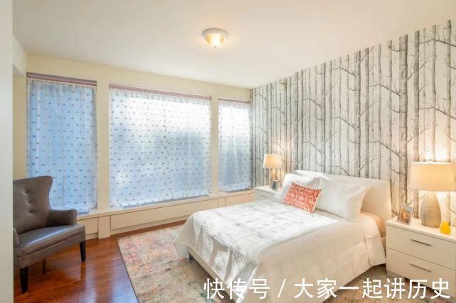 纽约|这才是真正的豪宅,你见过吗?这套纽约豪宅靓爆你的眼球!