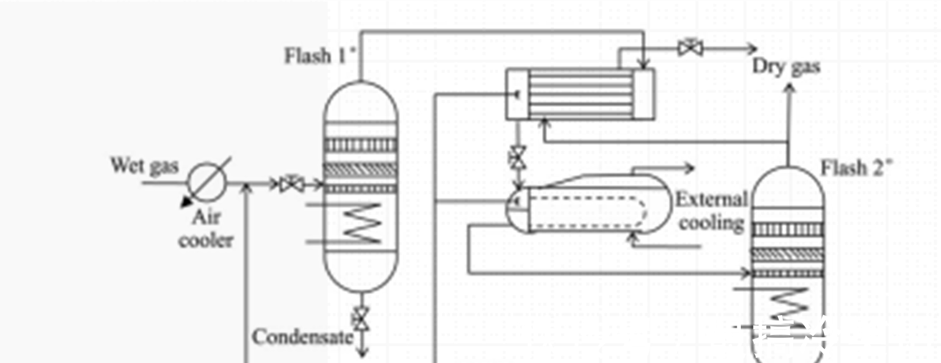 股票核算器股票补仓核算器股票本钱价核算器_赢家财富网