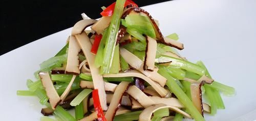 利于肠道|会吃的人才更健康，冬天多吃3种食物，补血养颜、美容护肤！