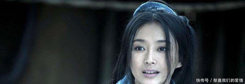 大哥刘伯|刘邦击败项羽后,没有直接称帝,而是追念一个人