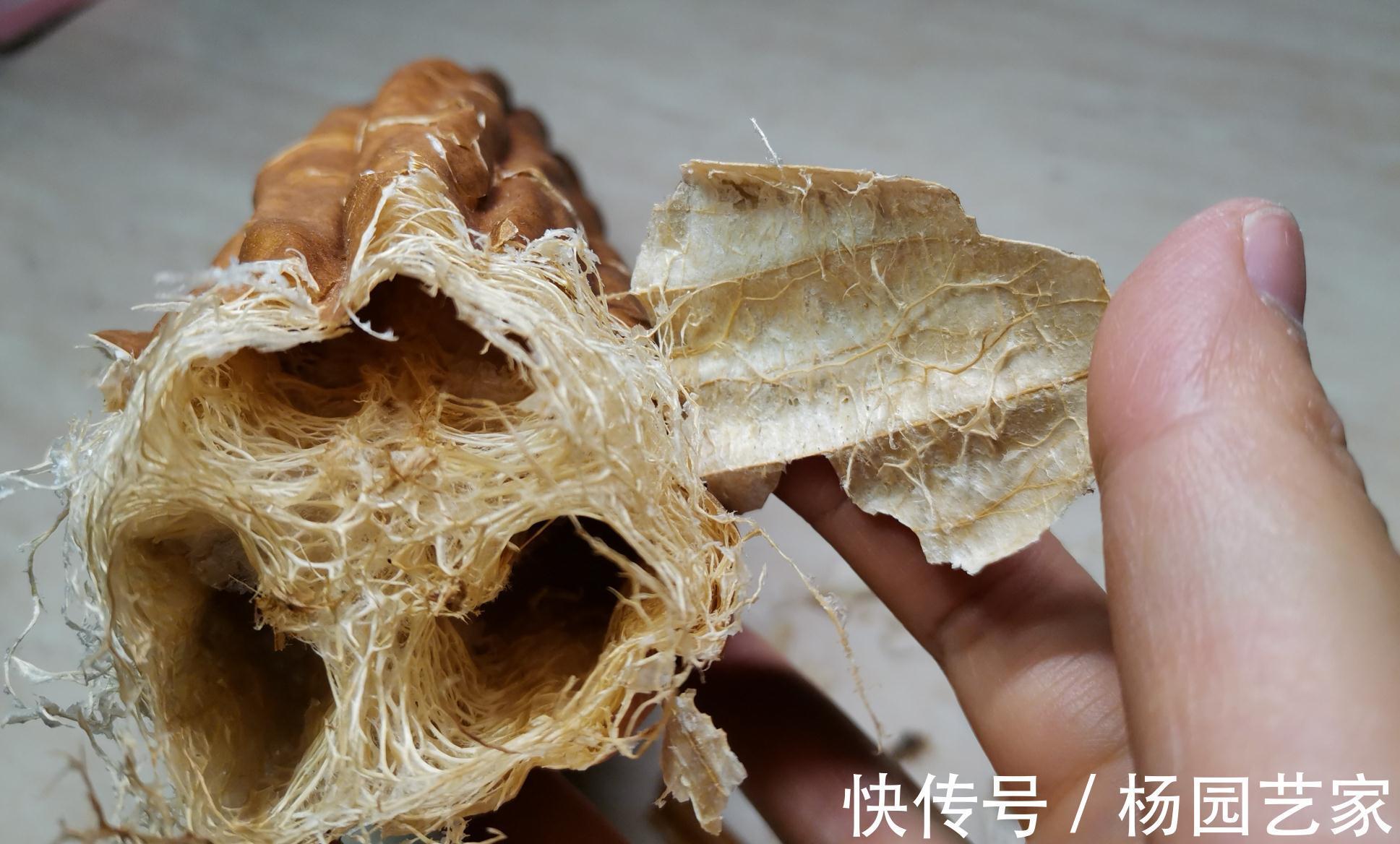 浴霸|若是你家里还有这6件东西,那真的落伍了,不用心疼,趁早扔了