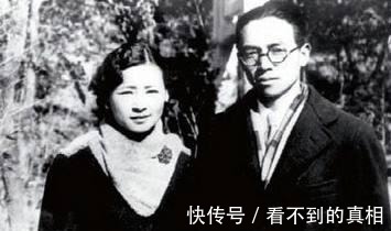 婉若@女神吵架就服林徽因3种方式自由切换,令人无从招架!