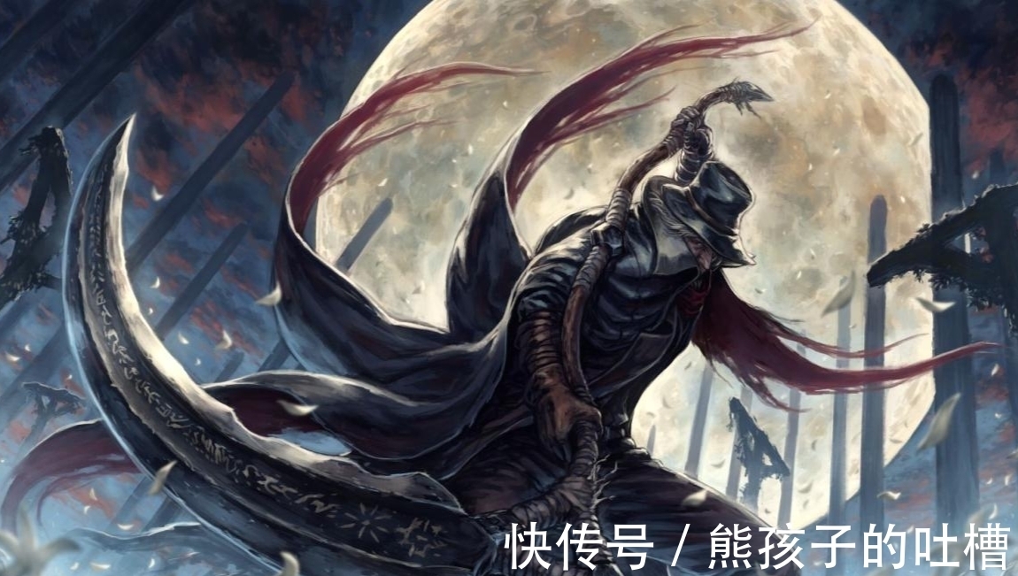 星际战士&4本巫师类小说,在剑与魔法的世界中,坚定地走出自己的道路