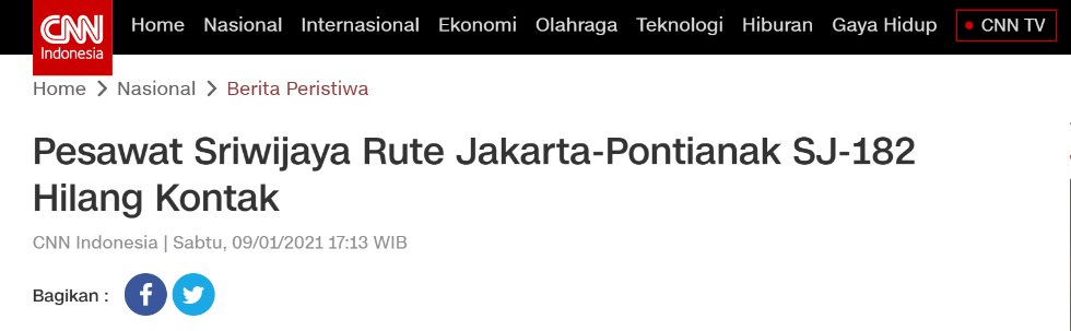 500英尺是多少米