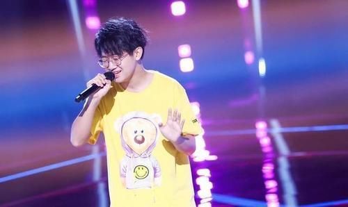 2021《好聲音》全國十一強誕生,五位熱門學(xué)員淘汰,你可能想不到