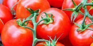 常吃|高血脂的“天敌”已找到,常吃清理血管垃圾,血脂悄悄往下降